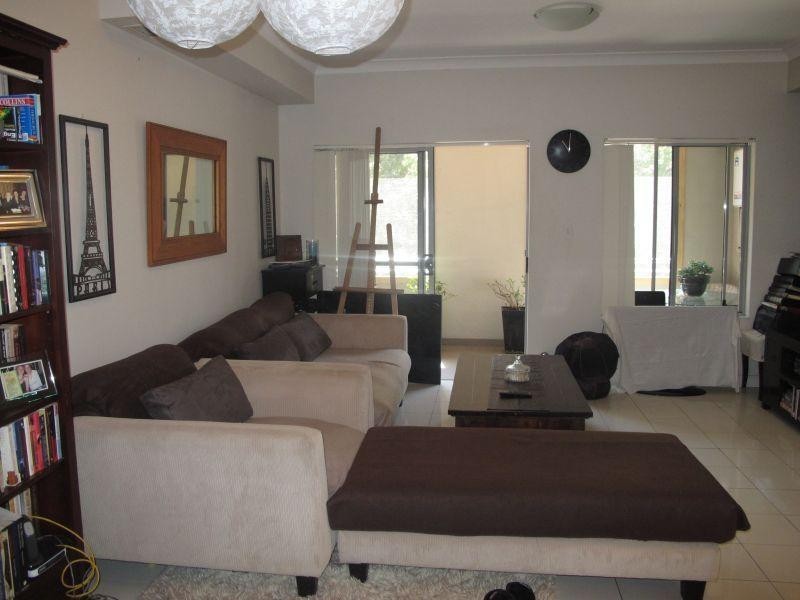 1/441 King Street, Newtown NSW 2042