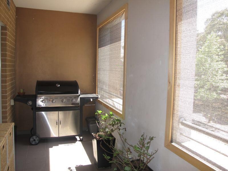 1/441 King Street, Newtown NSW 2042