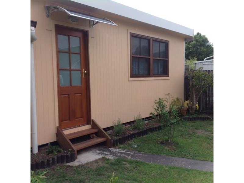 11 Wentworth Street, Tempe NSW 2044