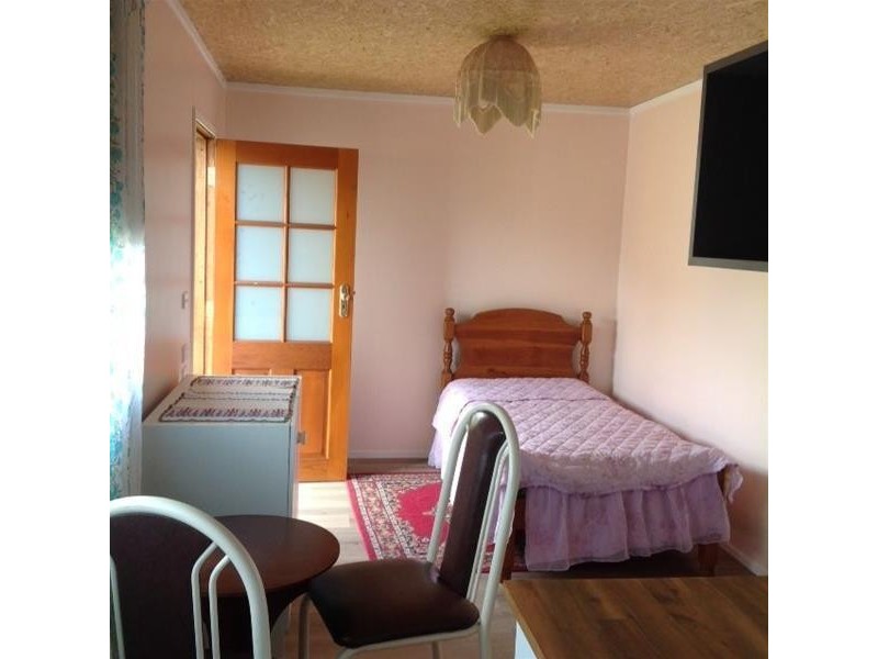 11 Wentworth Street, Tempe NSW 2044