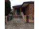 11 Wentworth Street, Tempe NSW 2044