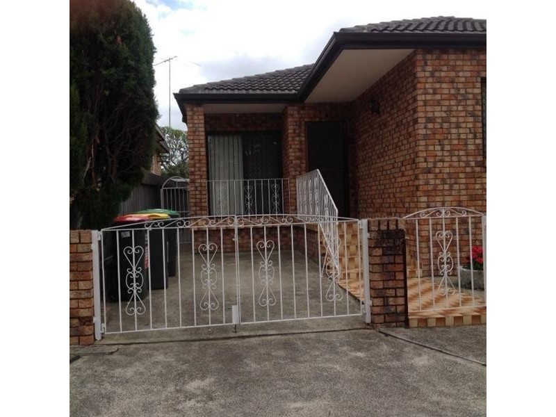 11 Wentworth Street, Tempe NSW 2044