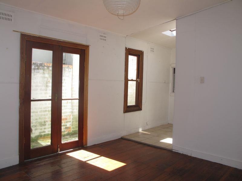 248 Mitchell Road, Alexandria NSW 2015