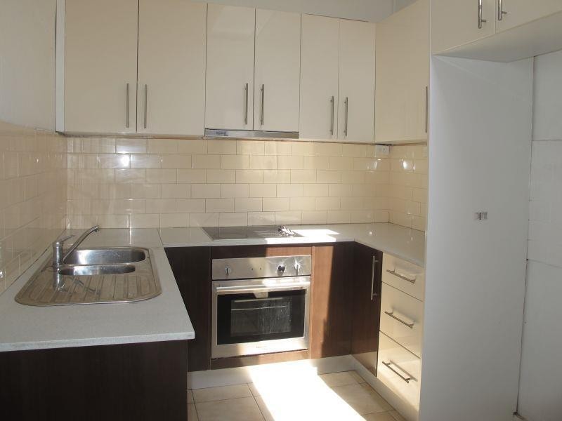 248 Mitchell Road, Alexandria NSW 2015