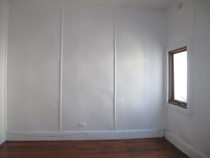 248 Mitchell Road, Alexandria NSW 2015