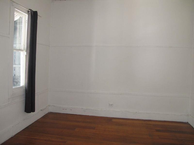 248 Mitchell Road, Alexandria NSW 2015