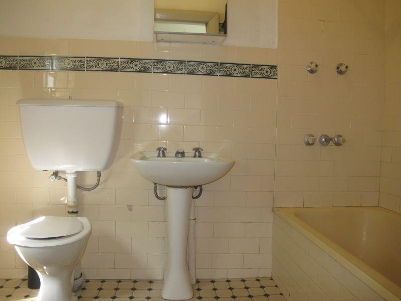 248 Mitchell Road, Alexandria NSW 2015