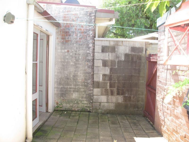 248 Mitchell Road, Alexandria NSW 2015