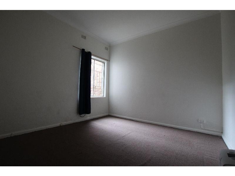 2/15 Brown Street, Newtown NSW 2042