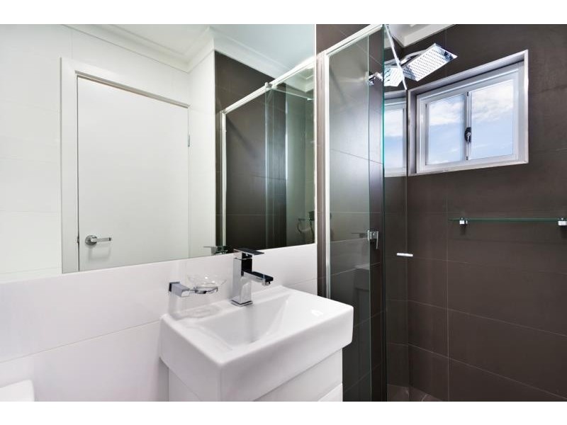 7/256 Wilson Street, Darlington NSW 2008