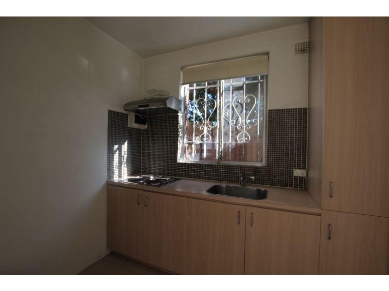 2/4 Lyne Street, Alexandria NSW 2015