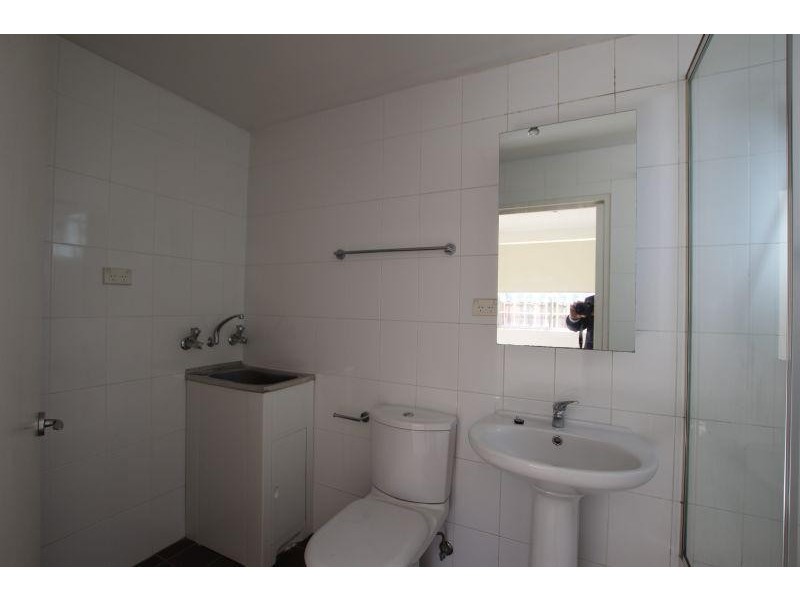 2/4 Lyne Street, Alexandria NSW 2015