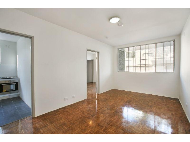 2/12 Dadley Street, Alexandria NSW 2015
