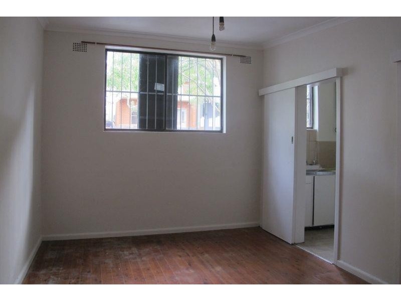 1/50 Bray Street, Erskineville NSW 2043