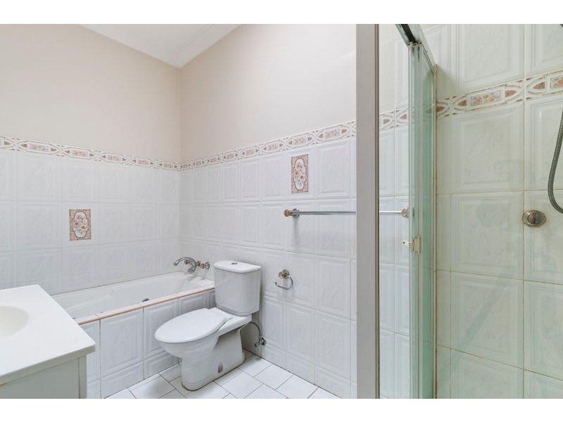 19 Holmwood Street, Newtown NSW 2042