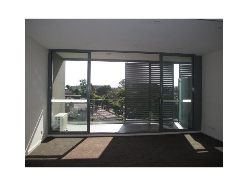 17/528-538 Rocky Point Road, Sans Souci NSW 2219