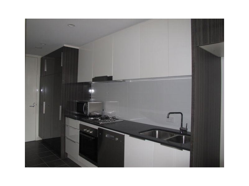 17/528-538 Rocky Point Road, Sans Souci NSW 2219