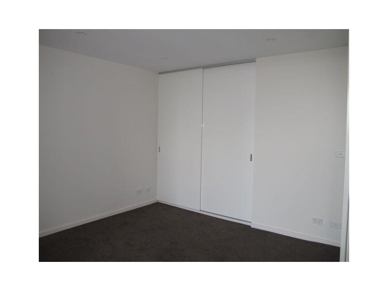 17/528-538 Rocky Point Road, Sans Souci NSW 2219