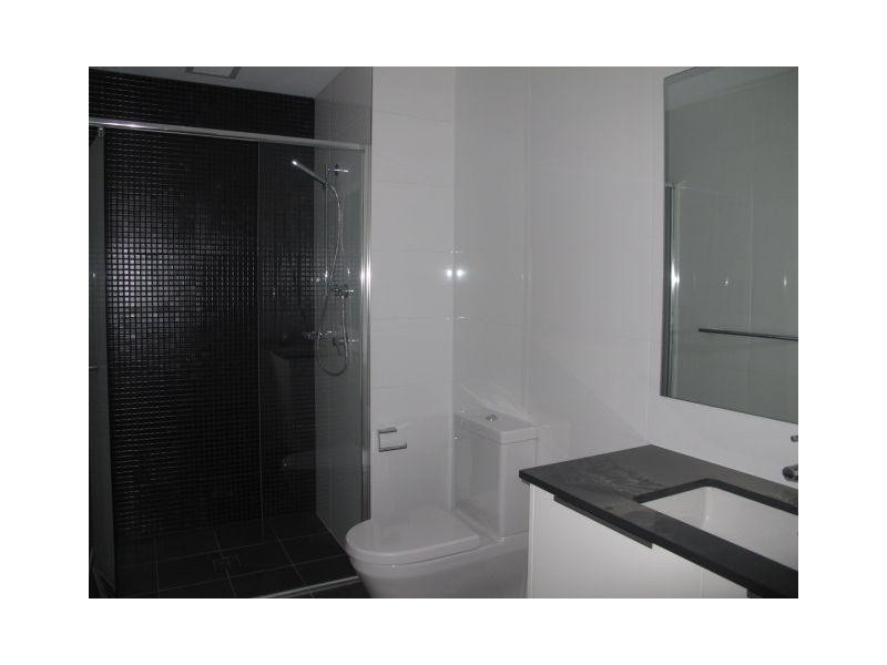 17/528-538 Rocky Point Road, Sans Souci NSW 2219