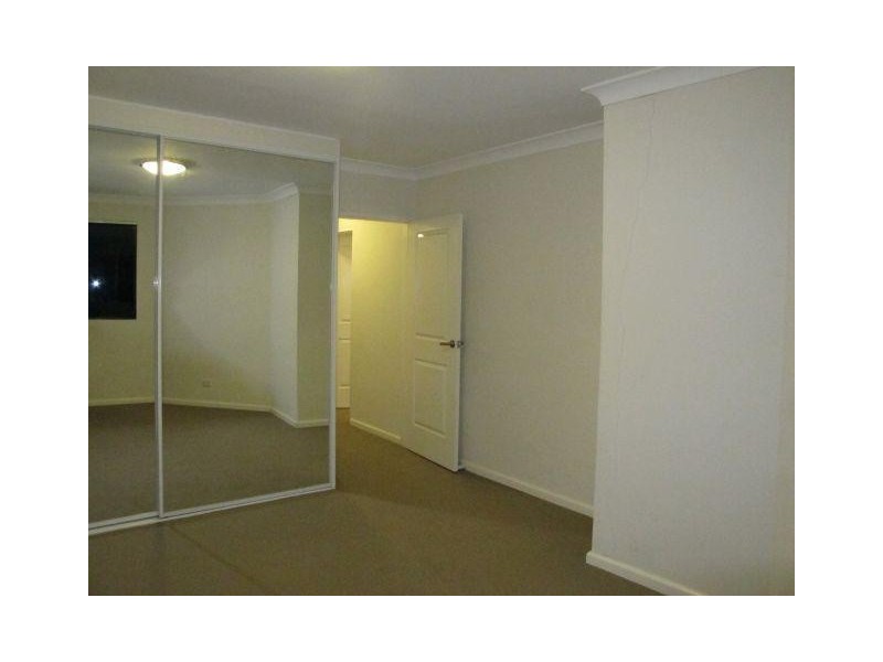 6/14 Wollongong Road, Arncliffe NSW 2205