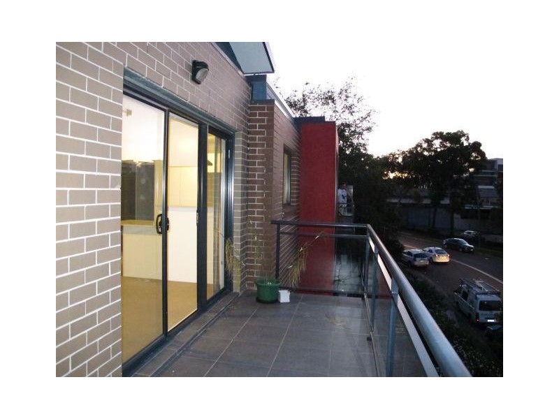 6/14 Wollongong Road, Arncliffe NSW 2205