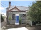 71 Holmwood Street, Newtown NSW 2042