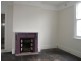 71 Holmwood Street, Newtown NSW 2042