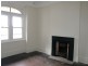 71 Holmwood Street, Newtown NSW 2042