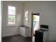 71 Holmwood Street, Newtown NSW 2042
