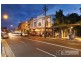 71 Holmwood Street, Newtown NSW 2042
