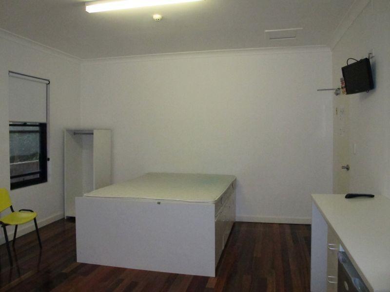 8/8 Liberty Street, Stanmore NSW 2048