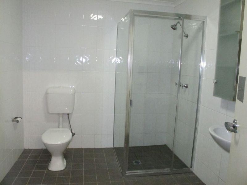 8/8 Liberty Street, Stanmore NSW 2048