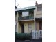 111 George Street, Erskineville NSW 2043