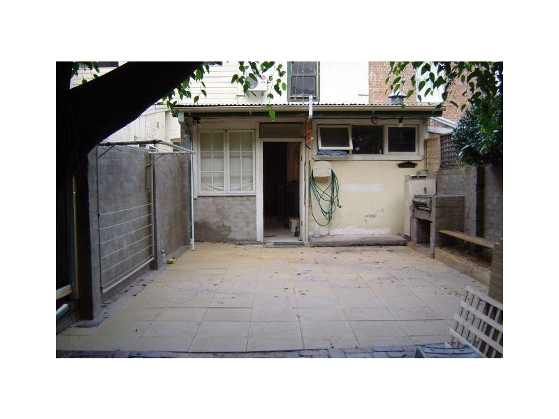 111 George Street, Erskineville NSW 2043