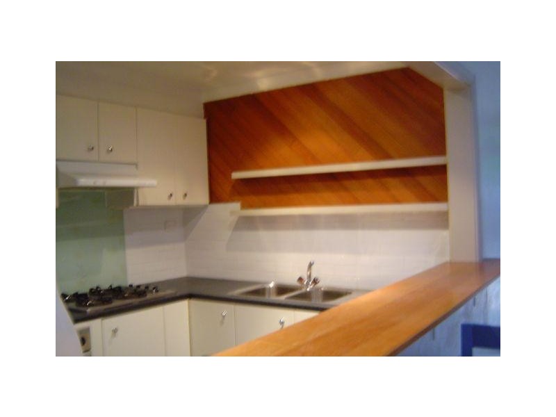 111 George Street, Erskineville NSW 2043