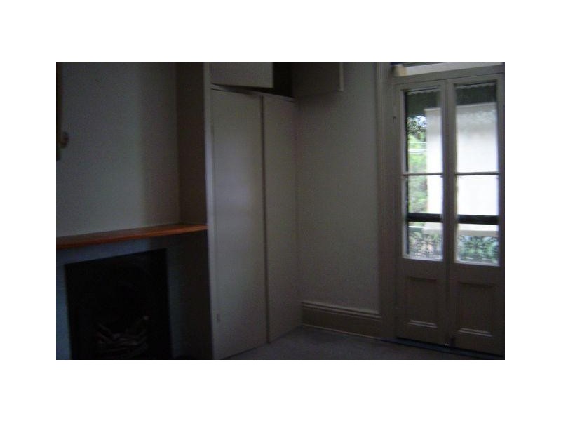 111 George Street, Erskineville NSW 2043