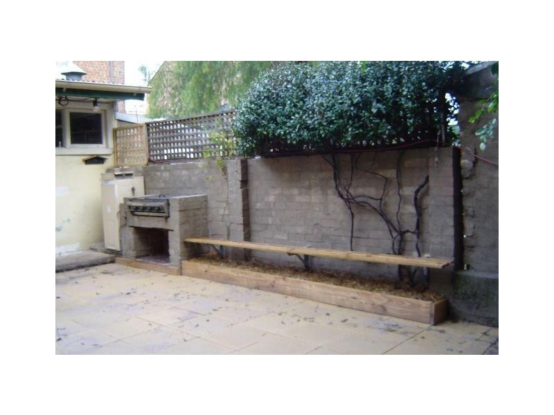 111 George Street, Erskineville NSW 2043