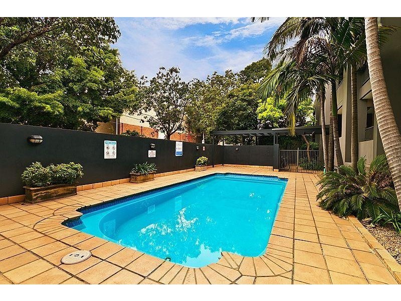 26/51-63 Euston Road, Alexandria NSW 2015