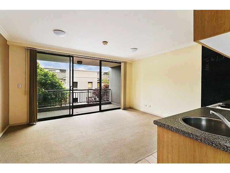 26/51-63 Euston Road, Alexandria NSW 2015