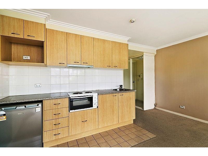 26/51-63 Euston Road, Alexandria NSW 2015