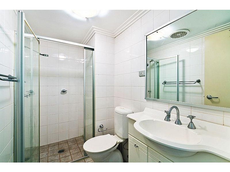 26/51-63 Euston Road, Alexandria NSW 2015