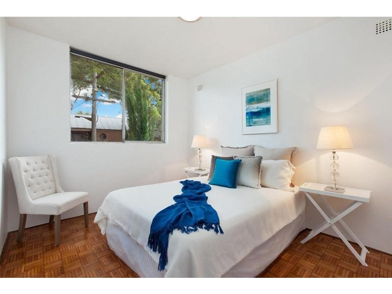 5/12 Dadley Street, Alexandria NSW 2015