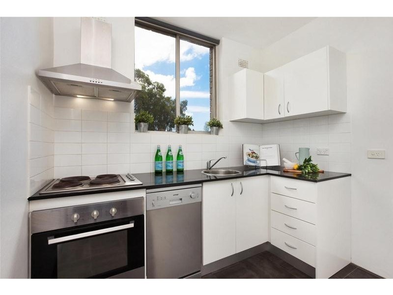 5/12 Dadley Street, Alexandria NSW 2015
