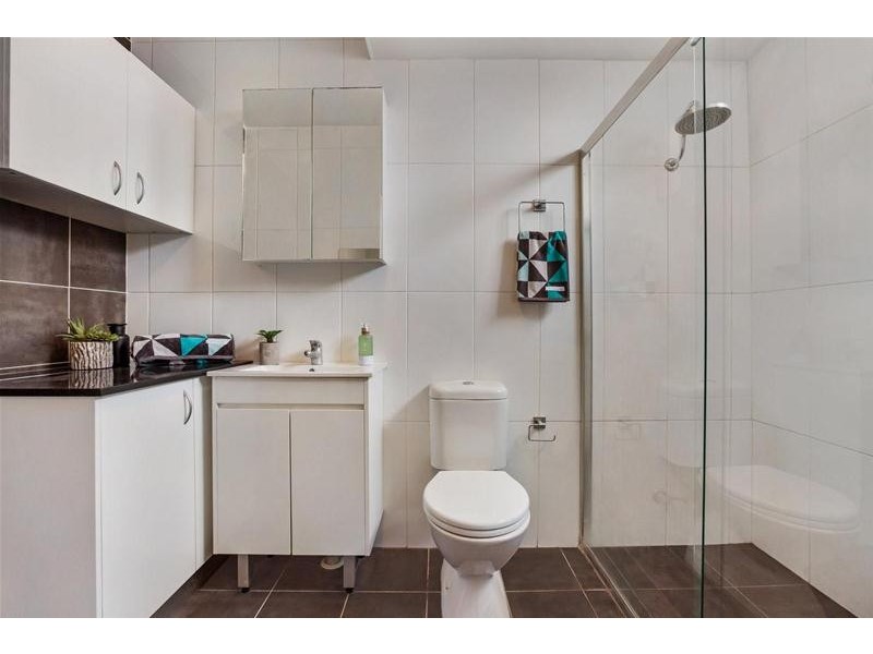 5/12 Dadley Street, Alexandria NSW 2015