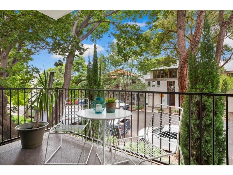 5/12 Dadley Street, Alexandria NSW 2015