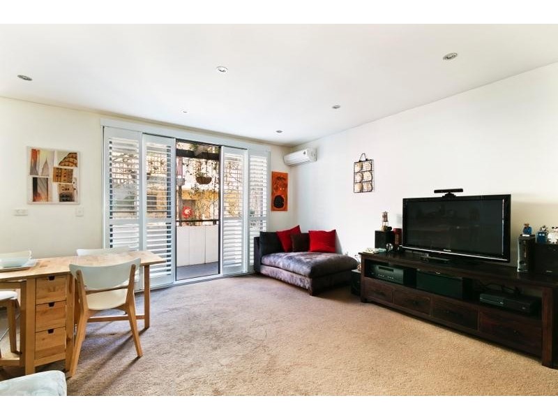 8/617-627 King Street, Newtown NSW 2042