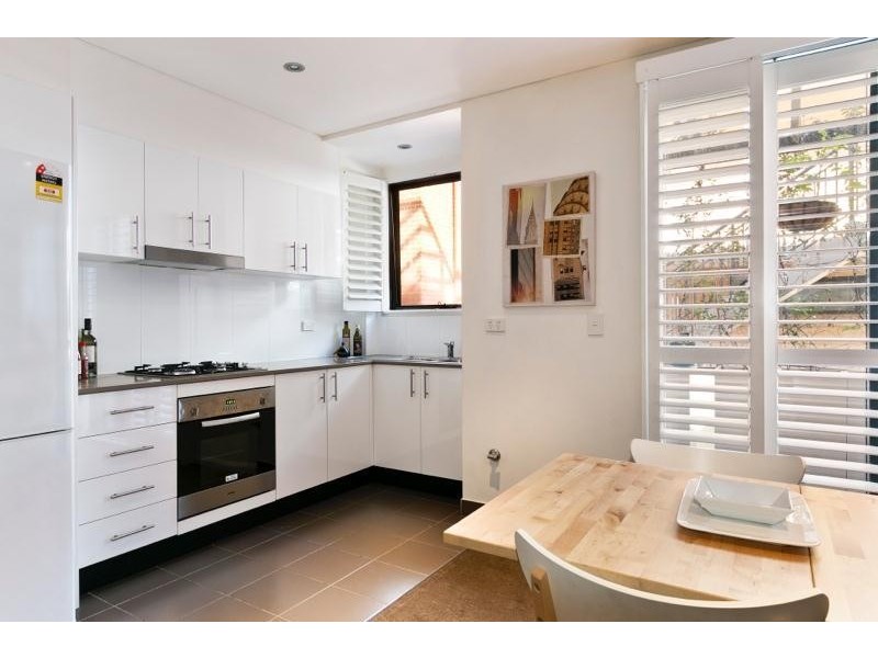 8/617-627 King Street, Newtown NSW 2042