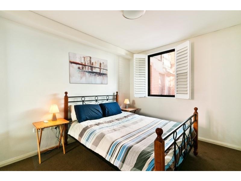 8/617-627 King Street, Newtown NSW 2042
