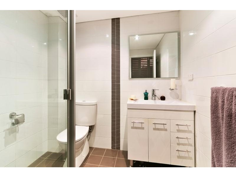 8/617-627 King Street, Newtown NSW 2042