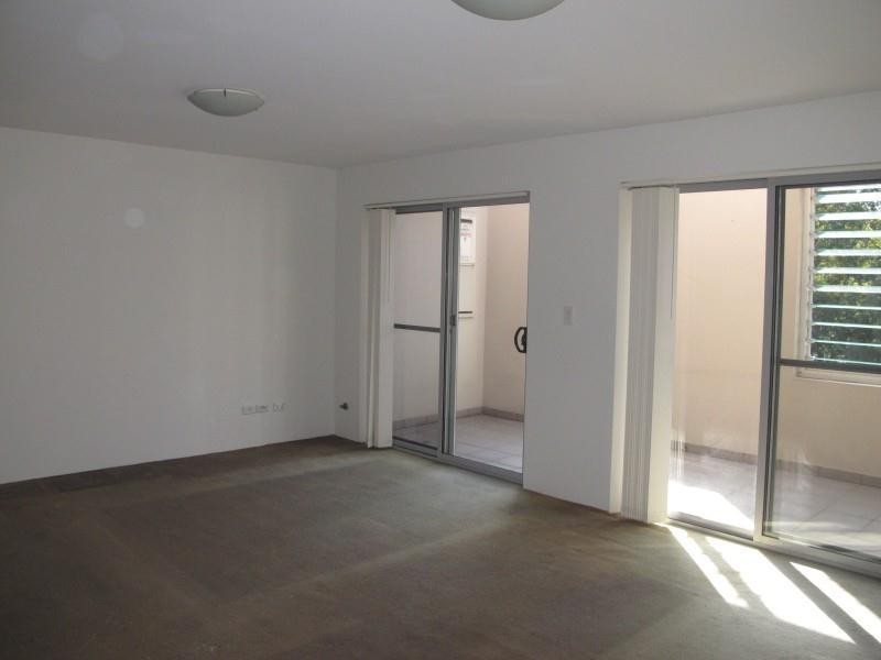 6/441 King Street, Newtown NSW 2042